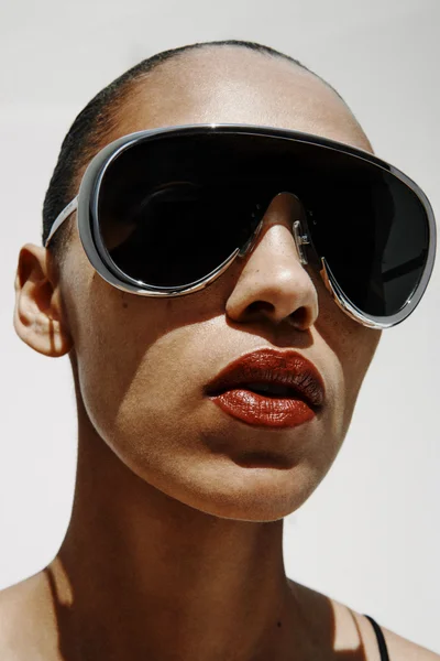 Look 41
